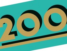 Milestone: 200 U.S. Manufacturers!